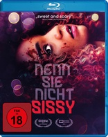 Sissy (Blu-ray Movie)