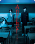 Another (Blu-ray Movie)