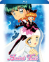 Saint Tail (Blu-ray Movie)