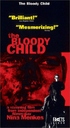 The Bloody Child (Blu-ray Movie)