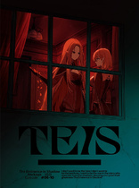 The Eminence in Shadow: Vol 2 (Blu-ray Movie)