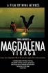 Magdalena Viraga (Blu-ray Movie)