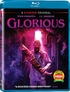 Glorious (Blu-ray Movie)