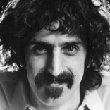 Frank Zappa: Waka/Wazoo (Blu-ray Movie)