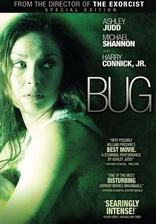 Bug 4K (Blu-ray Movie), temporary cover art