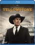 Yellowstone: Season 5 (Blu-ray Movie)