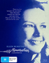 Resurrection (Blu-ray Movie)