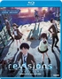 Revisions: Complete Collection (Blu-ray Movie)