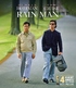 Rain Man (Blu-ray Movie)