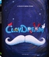 Claydream (Blu-ray Movie)