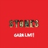 The Rolling Stones: GRRR! Live! (Blu-ray Movie)