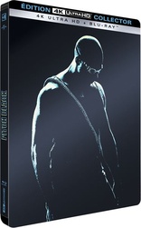 Pitch Black 4K (Blu-ray Movie), temporary cover art