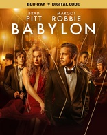 Babylon (Blu-ray Movie), temporary cover art