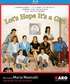 Let's Hope It's a Girl (Blu-ray Movie) Let's Hope It's a Girl (Blu-ray Movie)