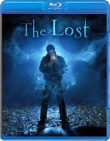 The Lost (Blu-ray Movie)
