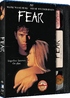 Fear (Blu-ray Movie)