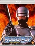 RoboCop: The Series (Blu-ray Movie)