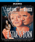 A Star Is Born (Blu-ray Movie)