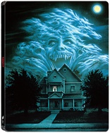 Fright Night 4K (Blu-ray Movie)