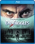 Dr. Giggles (Blu-ray Movie)