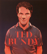 Ted Bundy (Blu-ray Movie)