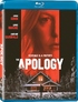 The Apology (Blu-ray Movie)