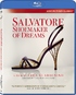 Salvatore: Shoemaker of Dreams (Blu-ray Movie)