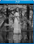 Leda 3D (Blu-ray Movie)