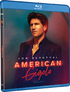 American Gigolo: Season 1 (Blu-ray Movie)