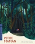 Petite Maman (Blu-ray Movie)