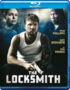The Locksmith (Blu-ray Movie)