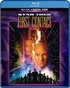 Star Trek: First Contact (Blu-ray Movie)