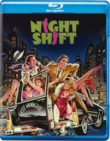 Night Shift (Blu-ray Movie), temporary cover art