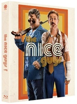 The Nice Guys (Blu-ray Movie), temporary cover art