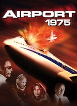 Airport 1975 / 747 en pril (Blu-ray Movie), temporary cover art