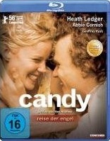 Candy (Blu-ray Movie), temporary cover art