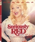 Seriously Red (Blu-ray Movie)