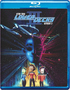 Star Trek: Lower Decks: Season 3 (Blu-ray Movie)