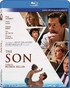 The Son (Blu-ray Movie)