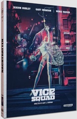 Vice Squad (Blu-ray Movie), temporary cover art