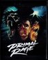 Primal Rage 4K (Blu-ray Movie)