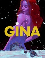 Gina (Blu-ray Movie), temporary cover art