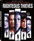 Righteous Thieves (Blu-ray Movie)