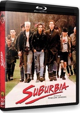 Suburbia (Blu-ray Movie), temporary cover art