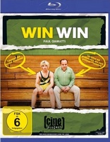 Win Win (Blu-ray Movie), temporary cover art