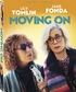 Moving On (Blu-ray Movie)