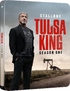 Tulsa King: Season One (Blu-ray Movie)