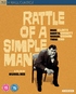 Rattle of a Simple Man (Blu-ray Movie)