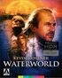 Waterworld 4K (Blu-ray Movie)