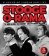 Stooge-O-Rama: The Men Behind the Mayhem - and Even More Mayhem! (Blu-ray Movie)